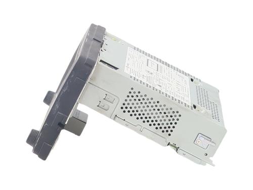 Radio Radio VW TRANSPORTER T6 Van (SGA, SGH, SHA, SHH) 2.0 TDI (114 hp) 37165168 37165168