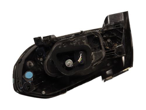 Left taillight OPEL CORSA F (P2JO) 1.2 (68) | BP26153440C34  - Image 5