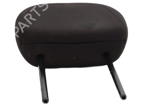 Headrest PEUGEOT PARTNER Tepee | BP33629563I31 - Image 2