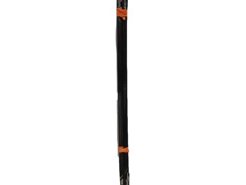 roof-bar-land-rover-range-rover-evoque-l538-2011-2012-2013-2014-2015-2016-2017-2018-2019-39396905 main image