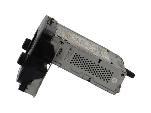 Radio FIAT 500 (312_) 1.2 (312AXA1A) | BP37679079E6 - Image 5