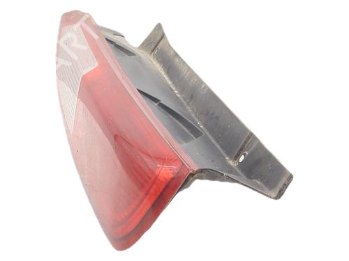 Left taillight FORD FOCUS II (DA_, HCP, DP) | BP37250223C34 - Image 2