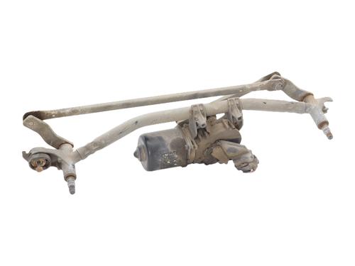 Used Front wiper motor Front wiper motor 36944149 36944149
