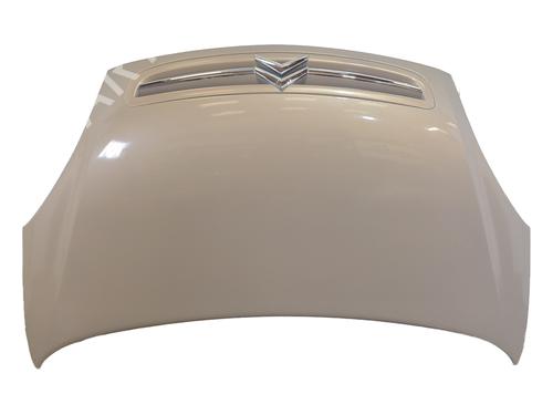 hood-citroen-xsara-picasso-n68-1999-2000-2001-2002-2003-2004-2005-2006-2007-2008-2009-2010-2011-2012-32167007 main image