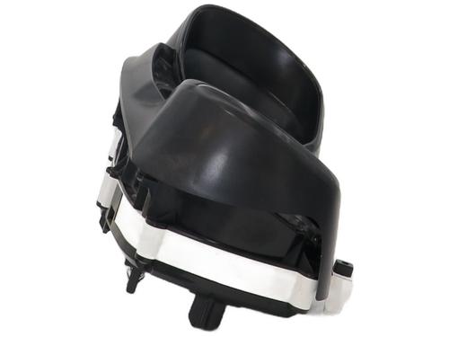 kombiinstrument-citroen-c3-iii-sx-2016-34500984 main image