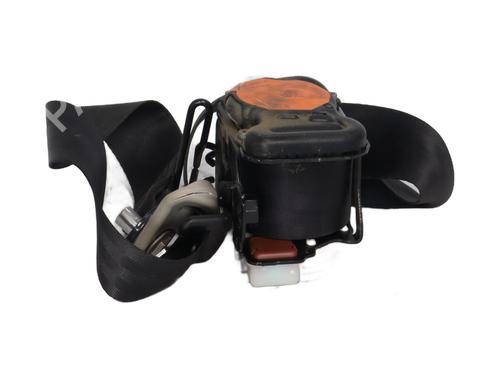 Used Front right belt tensioner CITROËN BERLINGO Box Body/MPV (B9) 1.6 HDi 90 4x4 (90 hp) 30128421