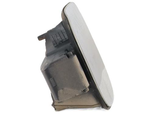 fuel-flap-nissan-juke-f16_-2019-33414074 main image