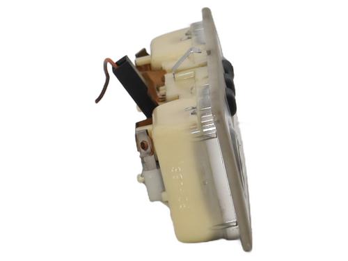 Kabinelys FORD COUGAR (EC_) 2.5 V6 24V | BP32435587I8