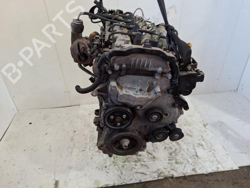 Używane Silnik KIA RIO II (JB) 1.5 CRDi (110 hp) 30590732