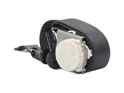 Front right seatbelt RENAULT TRAFIC III Van (FG_) 2.0 dCi 120 (FGMN) | BP33114737I25 - Image 3