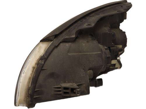 Right headlight HYUNDAI i30 Estate (FD) 1.6 CRDi | BP24253921C29  - Image 5