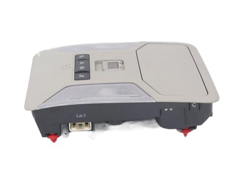 interior-roof-light-toyota-rav-4-v-_a5_-_h5_-2018-30753025 main image