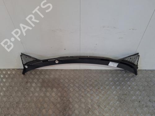 Griglia sotto parabrezza PEUGEOT 207 (WA_, WC_) 1.6 HDi (90 hp) 32749440