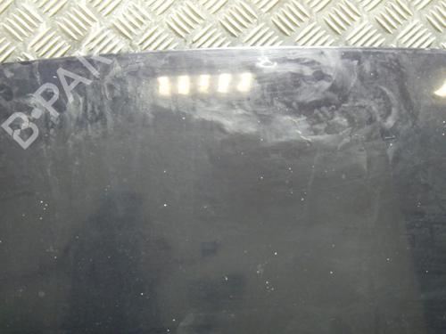 Hood FIAT GRANDE PUNTO (199_) 1.2 | BP29315890C1 