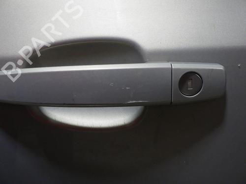left-front-door-opel-astra-j-p10-2009-2010-2011-2012-2013-2014-2015-2016-24253844 main image