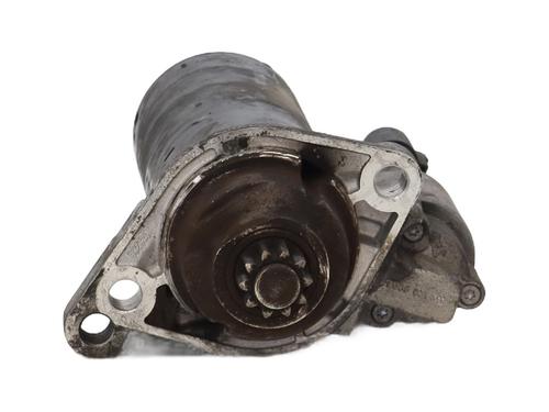 Starter VW GOLF PLUS V (5M1, 521) 1.9 TDI | BP32985200M8 - Image 4