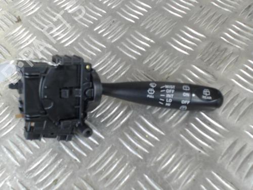 Steering column stalk TOYOTA YARIS (_P1_) 1.0 (SCP10_, SCP10R) | BP24258520I23 - Image 3