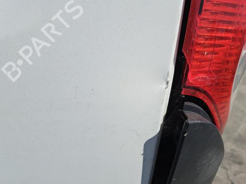 Armrest / Center console RENAULT KANGOO Express (FW0/1_)  | BP30395227I20  - Image 6