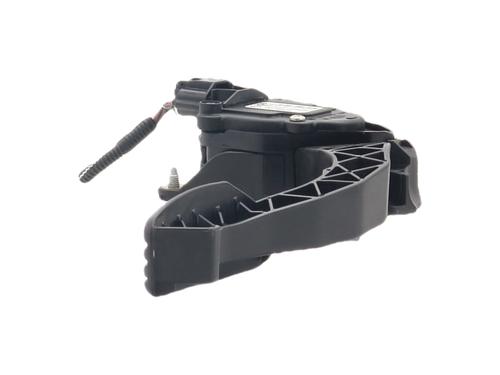 electronic-module-renault-clio-v-b7_-2019-38033601 main image
