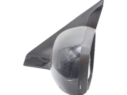 Retrovisor esquerdo Retrovisor esquerdo 36902410 36902410