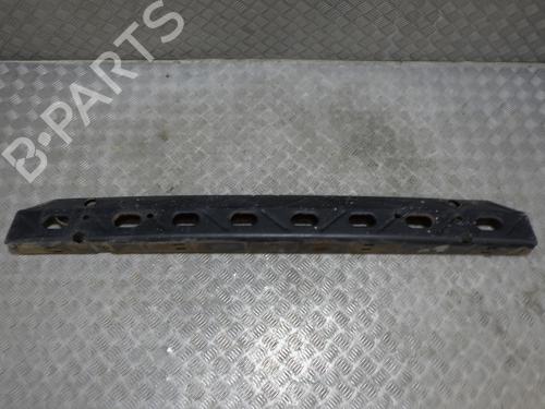 Used Rear bumper reinforcement JEEP GRAND CHEROKEE II (WJ, WG) 4.0 4x4 (190 hp) 27896016