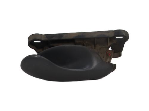 Front right interior door handle PEUGEOT BOXER Van (244) 2.8 HDi | BP30157049I14 - Image 2