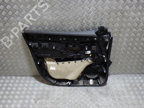 Front right panel RENAULT MEGANE E-TECH SUV EV60 (BNJ1) | BP26952968C59 - Image 5