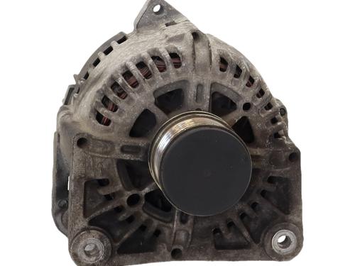 Alternator RENAULT MEGANE II Saloon (LM0/1_) | BP36514302M7 - Image 3