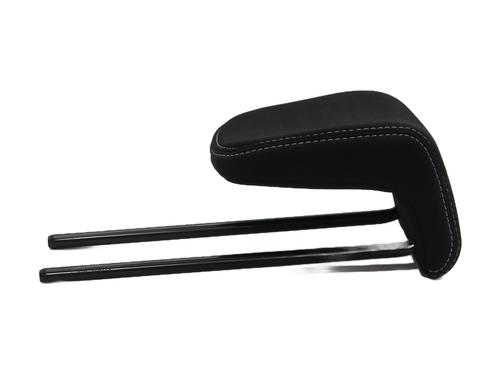 Used Headrest RENAULT ZOE (BFM_) ZOE (BFMD) (109 hp) 33160723