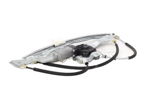 Front right window mechanism DS DS 3 (SA_) 1.6 THP 208 (SA5GRM) | BP30172099C23 - Image 5