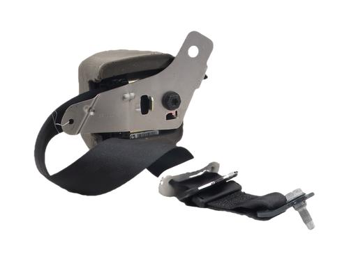 Sikkerhedssele bag højre Sikkerhedssele bag højre 38955393 38955393