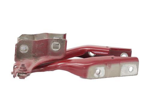 Hinge/Door check strap FIAT 500X (334_) 1.4 (334AXC1B, 334AXC11) | BP29340090C146 
