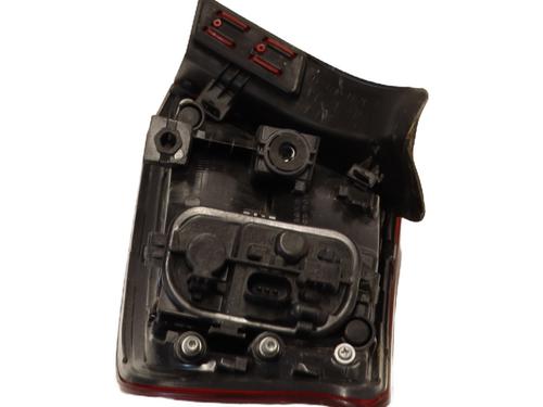 Left taillight AUDI A3 Sportback (8VA, 8VF) 1.6 TDI | BP24254407C34 
