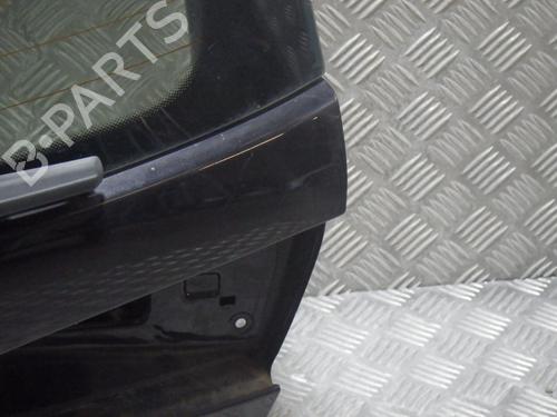 Tailgate SEAT IBIZA III (6L1) 1.4 TDI | BP29184832C6 