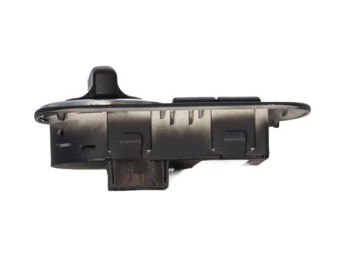 Used Headlight switch Headlight switch LAND ROVER RANGE ROVER SPORT I (L320) 3.0 D 4x4 (256 hp) 31762306 31762306