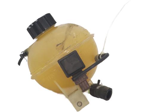 Ekspansjonstank PEUGEOT 206 Hatchback (2A/C) 1.4 HDi eco 70 | BP30793128C120