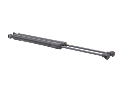 tailgate-lift-support-peugeot-2008-i-cu_-2013-33414187 main image