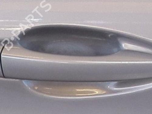 Used Right rear door Right rear door PEUGEOT 308 II (LB_, LP_, LW_, LH_, L3_) 1.6 HDi (92 hp) 35925339 35925339