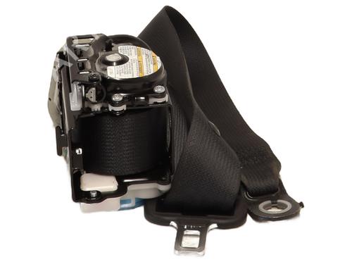 front-right-seatbelt-suzuki-swift-v-az-2017-26238767 main image