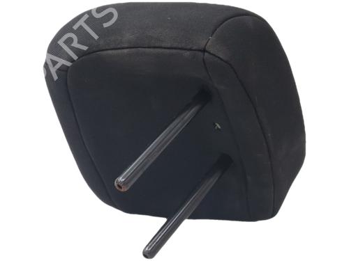 Used Headrest Headrest 37280005 37280005