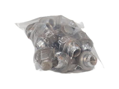 other-toyota-rav-4-v-_a5_-_h5_-2018-30849163 main image