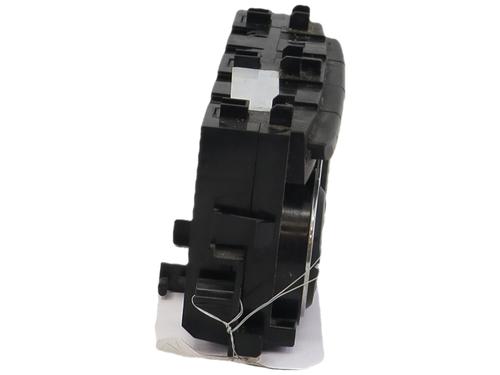 Climate control CITROËN C3 II (SC_) 1.4 HDi 70 (SC8HZC, SC8HR0, SC8HP4) | BP40254459I5 - Image 3