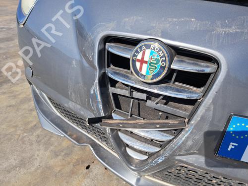 Used Parts ALFA ROMEO MITO (955_)  1.6 JTDM (955AXC1B)  4377861