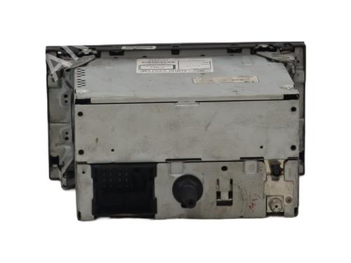 Radio FORD TRANSIT Van (FA_ _) 2.2 TDCi | BP31672628E6 - Image 5