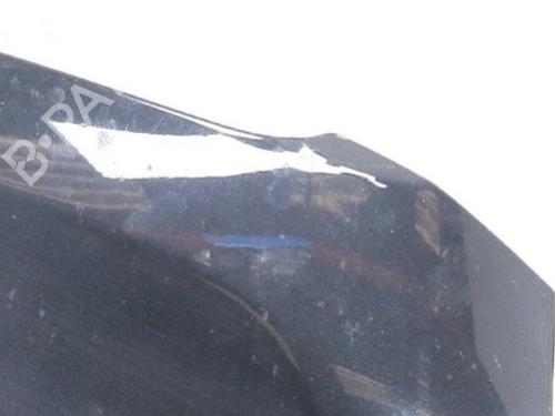 Motorhjelm SUZUKI SPLASH (EX) 1.0 (A5B310) | BP32666550C1