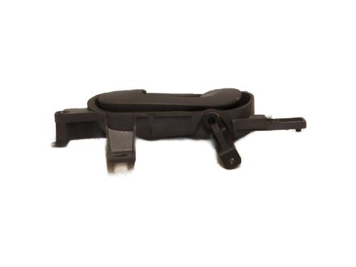 Used Front right interior door handle PEUGEOT EXPERT Van (222) 1.9 TD (90 hp) 26743254