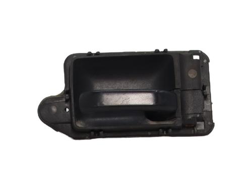 Used Front right interior door handle PEUGEOT 205 II (20A/C) 1.7 Diesel (60 hp) 30157053