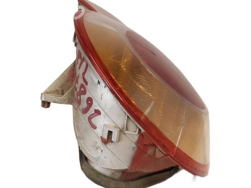 Used Left taillight Left taillight RENAULT MODUS / GRAND MODUS (F/JP0_) 1.5 dCi (FP0D, JP0D) (82 hp) 28292528 28292528
