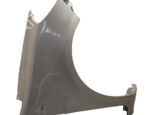 right-front-fenders-renault-clio-iii-grandtour-kr01_-2007-40164061 main image