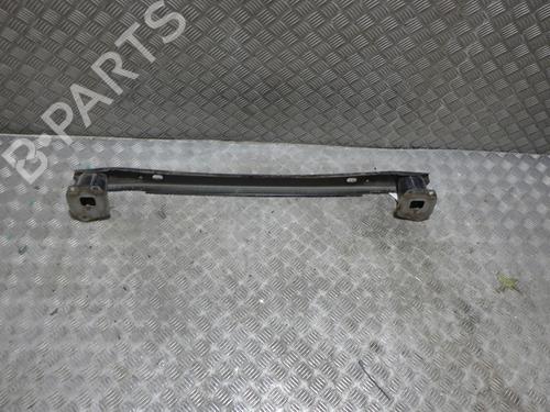 rear-bumper-reinforcement-honda-cr-z-zf-2010-2011-2012-2013-2014-2015-2016-28045398 main image